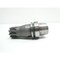 Gws Tool Group FACE 10T 45MM END MILL STF-16180RT - alternate 2